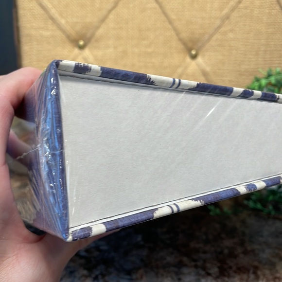 Recollections photo album - Picture 3 of 5